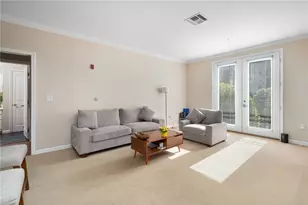1000 Providence Pl, Providence, RI 02903 - Photo 5