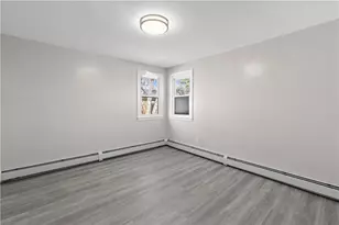 138 Glenbridge Ave, Providence, RI 02909 - Photo 13