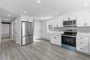 138 Glenbridge Ave, Providence, RI 02909 - Photo 9