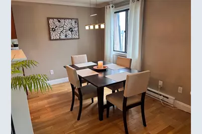 4162 Post Road #15, Warwick, RI 02818 - Photo 5