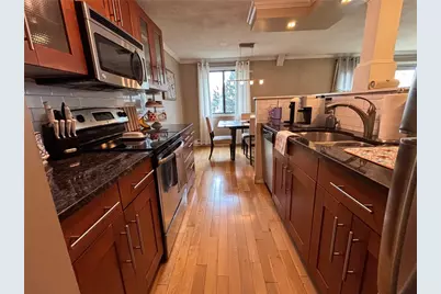 4162 Post Road #15, Warwick, RI 02818 - Photo 3