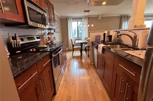 4162 Post Rd, Warwick, RI 02818 - Photo 3