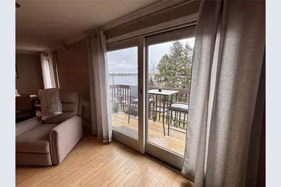 4162 Post Road #15, Warwick, RI 02818 - Photo 11