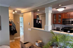4162 Post Rd, Warwick, RI 02818 - Photo 9