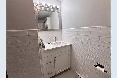 4162 Post Road #15, Warwick, RI 02818 - Photo 7