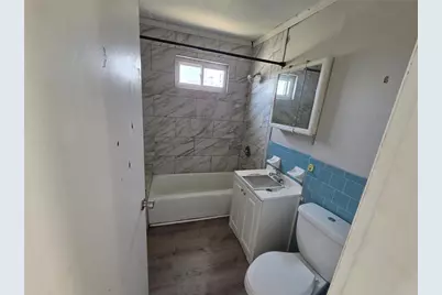 471 Providence Street, Woonsocket, RI 02895 - Photo 5