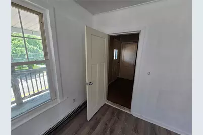 471 Providence Street, Woonsocket, RI 02895 - Photo 9