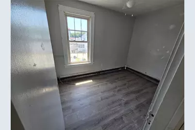 471 Providence Street, Woonsocket, RI 02895 - Photo 7