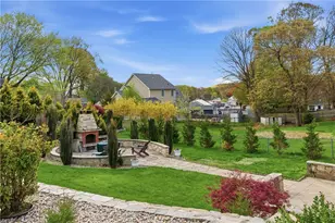 126 Lilac Ave, Woonsocket, RI 02895 - Photo 3