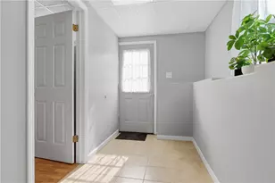 126 Lilac Ave, Woonsocket, RI 02895 - Photo 19