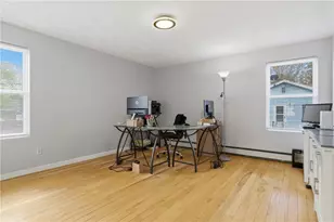 126 Lilac Ave, Woonsocket, RI 02895 - Photo 9