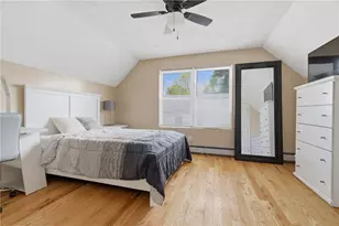 126 Lilac Ave, Woonsocket, RI 02895 - Photo 13