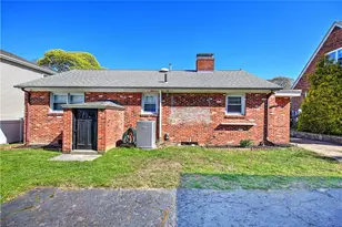 143 Leo Ave, North Providence, RI 02904 - Photo 43