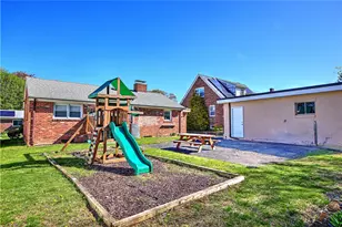 143 Leo Ave, North Providence, RI 02904 - Photo 41