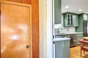 143 Leo Ave, North Providence, RI 02904 - Photo 17