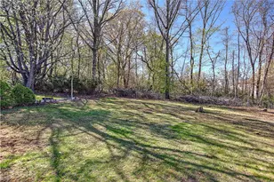 143 Leo Ave, North Providence, RI 02904 - Photo 39
