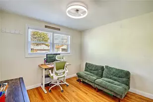 143 Leo Ave, North Providence, RI 02904 - Photo 25
