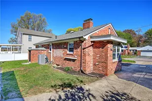 143 Leo Ave, North Providence, RI 02904 - Photo 37