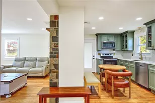 143 Leo Ave, North Providence, RI 02904 - Photo 9
