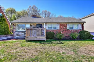 143 Leo Ave, North Providence, RI 02904 - Photo 3