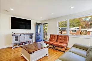 143 Leo Ave, North Providence, RI 02904 - Photo 7