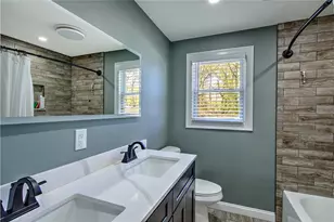 143 Leo Ave, North Providence, RI 02904 - Photo 19