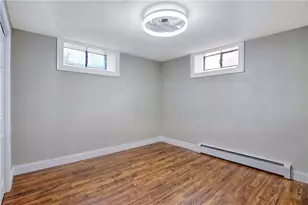 143 Leo Ave, North Providence, RI 02904 - Photo 29