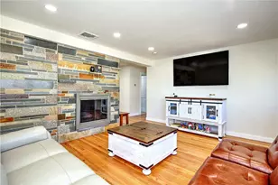 143 Leo Ave, North Providence, RI 02904 - Photo 5
