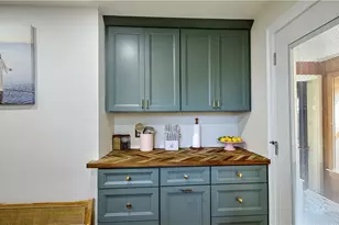 143 Leo Ave, North Providence, RI 02904 - Photo 15