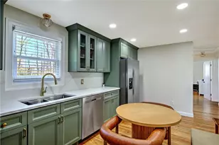 143 Leo Ave, North Providence, RI 02904 - Photo 13