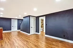 143 Leo Ave, North Providence, RI 02904 - Photo 27