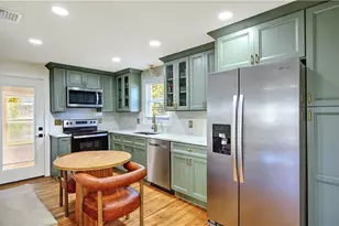 143 Leo Ave, North Providence, RI 02904 - Photo 11