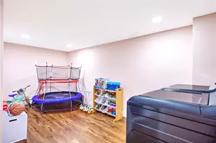 143 Leo Ave, North Providence, RI 02904 - Photo 31