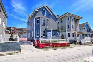 24 Ida St, Providence, RI 02909 - Photo 17