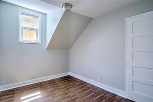 24 Ida St, Providence, RI 02909 - Photo 11