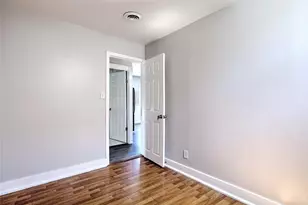 24 Ida St, Providence, RI 02909 - Photo 13