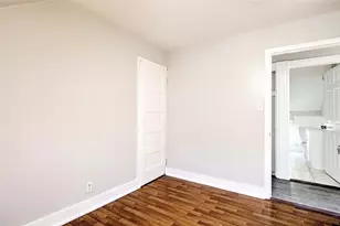 24 Ida St, Providence, RI 02909 - Photo 15