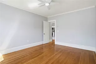 1567 Centerville Rd, Warwick, RI 02886 - Photo 17