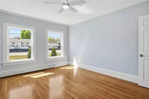 1567 Centerville Rd, Warwick, RI 02886 - Photo 11
