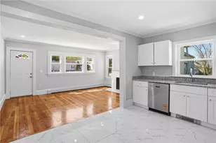 1567 Centerville Rd, Warwick, RI 02886 - Photo 5