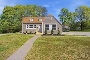 1567 Centerville Rd, Warwick, RI 02886 - Photo 23