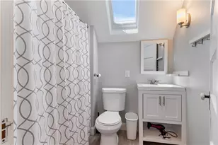 151 Irving Ave, Providence, RI 02906 - Photo 25