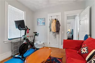 151 Irving Ave, Providence, RI 02906 - Photo 39