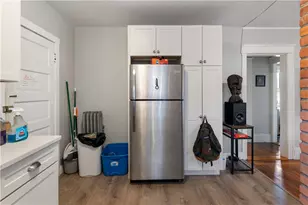 151 Irving Ave, Providence, RI 02906 - Photo 9