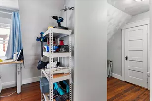 151 Irving Ave, Providence, RI 02906 - Photo 23