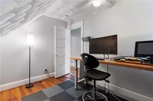 151 Irving Ave, Providence, RI 02906 - Photo 21