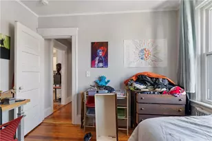 151 Irving Ave, Providence, RI 02906 - Photo 11
