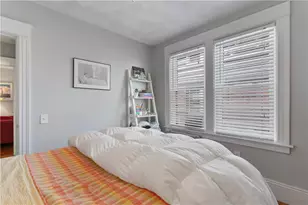 151 Irving Ave, Providence, RI 02906 - Photo 41