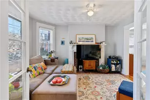 151 Irving Ave, Providence, RI 02906 - Photo 27