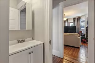 151 Irving Ave, Providence, RI 02906 - Photo 13
